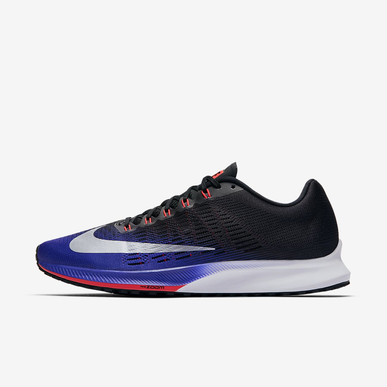 nike air zoom lite